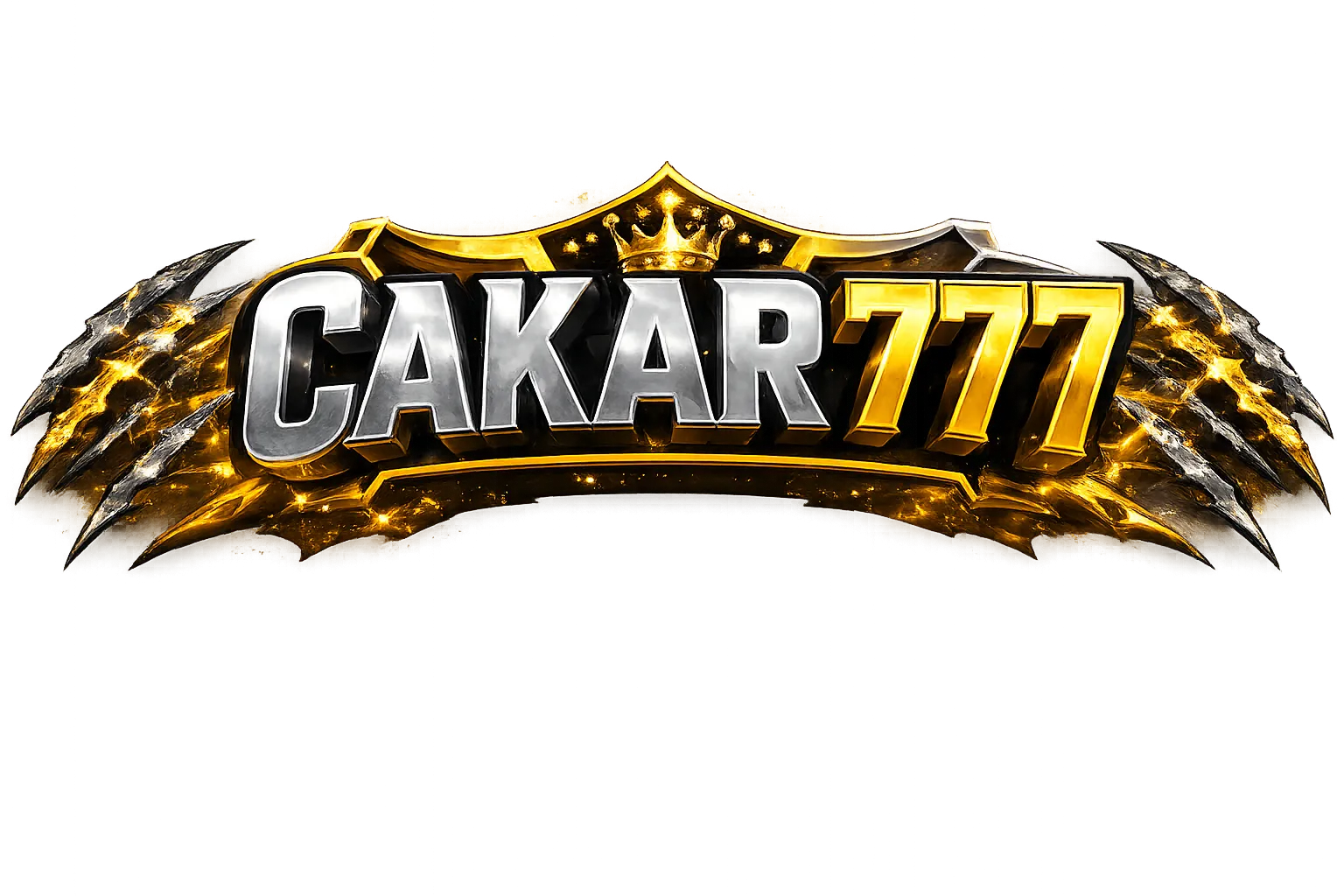CAKAR777